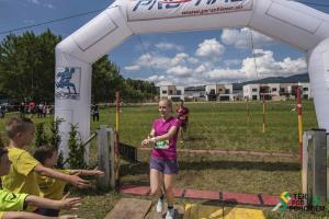 dndesign_Tek pod Pohorjem-350